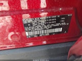 Toyota Rav4 Xle Premium 2T3A1RFV3SW565317 снимка