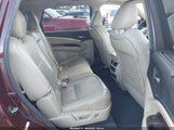 Acura Mdx Advance Pkg W/Entertainment Pkg 5FRYD3H8XEB013381 снимка