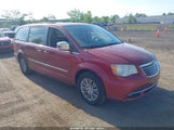 Chrysler Town & Country Touring-L 2C4RC1CG1DR647080 photo