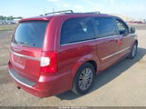 Chrysler Town & Country Touring-L 2C4RC1CG1DR647080 photo