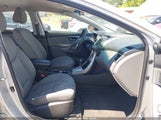 Hyundai Elantra Gls 5NPDH4AE0CH064655 снимка