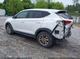 Hyundai Tucson Se KM8J23A49HU579801 fotografie