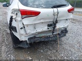 Hyundai Tucson Se KM8J23A49HU579801 fotografie