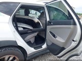 Hyundai Tucson Se KM8J23A49HU579801 fotografie