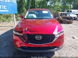Mazda Cx-5 2.5 S Select JM3KFBBM1P0275378 fotografie