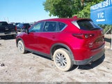 Mazda Cx-5 2.5 S Select JM3KFBBM1P0275378 fotografie