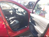 Mazda Cx-5 2.5 S Select JM3KFBBM1P0275378 fotografie