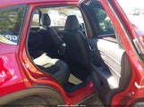Mazda Cx-5 2.5 S Select JM3KFBBM1P0275378 fotografie