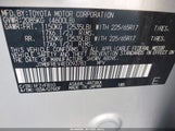 Toyota Rav4 Le JTMBFREV4ED093783 fotografie