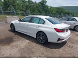 BMW 330I xDrive 3MW5R7J04L8B09362 photo