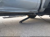 Toyota Tacoma Sr5 V6 5TFCZ5AN6MX274083 photo