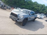 Toyota Tacoma Sr5 V6 5TFCZ5AN6MX274083 photo