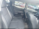 Toyota Tacoma Sr5 V6 5TFCZ5AN6MX274083 photo