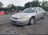 Chevrolet Impala Lt 2G1WT58K569103703 снимка