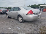 Chevrolet Impala Lt 2G1WT58K569103703 снимка