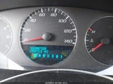 Chevrolet Impala Lt 2G1WT58K569103703 снимка