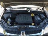 Dodge Grand Caravan Se 2C4RDGBG4KR557498 photo