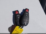 Dodge Grand Caravan Se 2C4RDGBG4KR557498 photo