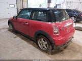 Mini Cooper WMWSU3C5XBT094344 снимка
