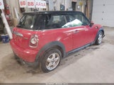 Mini Cooper WMWSU3C5XBT094344 снимка