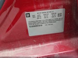 Chevrolet Sonic Lt Auto 1G1JC6SH2D4136168 fotografie
