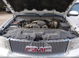 GMC Sierra  Denali 2GTEK638571682893 fotografie