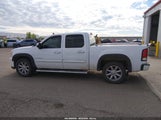 GMC Sierra  Denali 2GTEK638571682893 fotografie