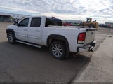 GMC Sierra  Denali 2GTEK638571682893 fotografie