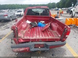 Ford Ranger Sport/Stx/Xl/Xlt 1FTYR10U97PA11923 photo