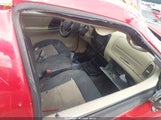 Ford Ranger Sport/Stx/Xl/Xlt 1FTYR10U97PA11923 снимка