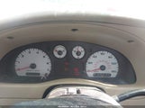 Ford Ranger Sport/Stx/Xl/Xlt 1FTYR10U97PA11923 снимка