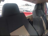 Ford Ranger Sport/Stx/Xl/Xlt 1FTYR10U97PA11923 снимка