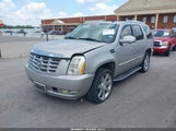 Cadillac Escalade 1GYFK63827R299922 снимка