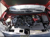 Nissan Kicks Sv Intelligent Awd 3N8AP6CB8SL372132 снимка