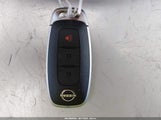 Nissan Kicks Sv Intelligent Awd 3N8AP6CB8SL372132 снимка