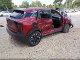 Nissan Kicks Sv Intelligent Awd 3N8AP6CB8SL372132 снимка