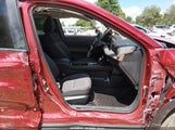 Nissan Kicks Sv Intelligent Awd 3N8AP6CB8SL372132 снимка