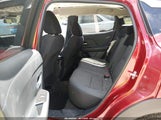 Nissan Kicks Sv Intelligent Awd 3N8AP6CB8SL372132 снимка