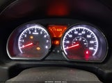 Nissan Versa 1.6 Sv 3N1CN7AP7CL907230 снимка
