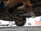 Toyota Tundra Sr5 V8 5TBBT441X3S379013 fotografie