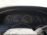 Toyota Tundra Sr5 V8 5TBBT441X3S379013 fotografie