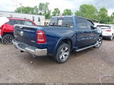 Ram  Laramie 4X4 5'7 Box 1C6SRFJT7KN918058 photo