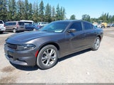 Dodge Charger Sxt Awd 2C3CDXJG0LH193549 fotografie