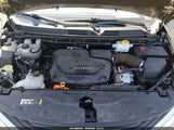 Chrysler Pacifica Hybrid Touring Plus 2C4RC1H75HR797479 fotografie
