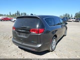 Chrysler Pacifica Hybrid Touring Plus 2C4RC1H75HR797479 fotografie