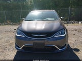 Chrysler Pacifica Hybrid Touring Plus 2C4RC1H75HR797479 fotografie