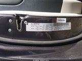 Chrysler Pacifica Hybrid Touring Plus 2C4RC1H75HR797479 fotografie