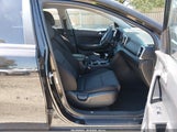 Kia Sportage Lx KNDPMCAC9H7180207 photo