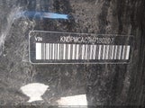 Kia Sportage Lx KNDPMCAC9H7180207 photo