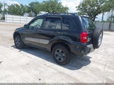 Toyota Rav4 JTEHD20V656043952 photo